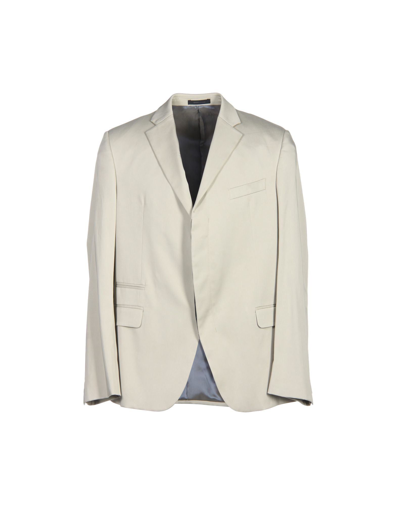 armani collection blazer