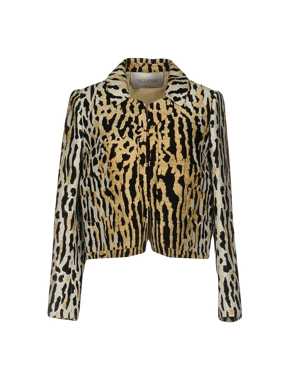 VALENTINO GARAVANI - Blazers