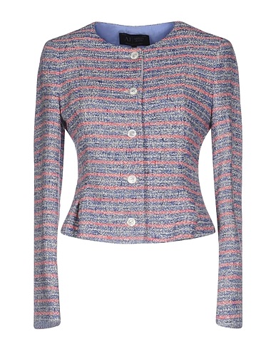 ZOOM ARMANI JEANS - Sartorial jacket