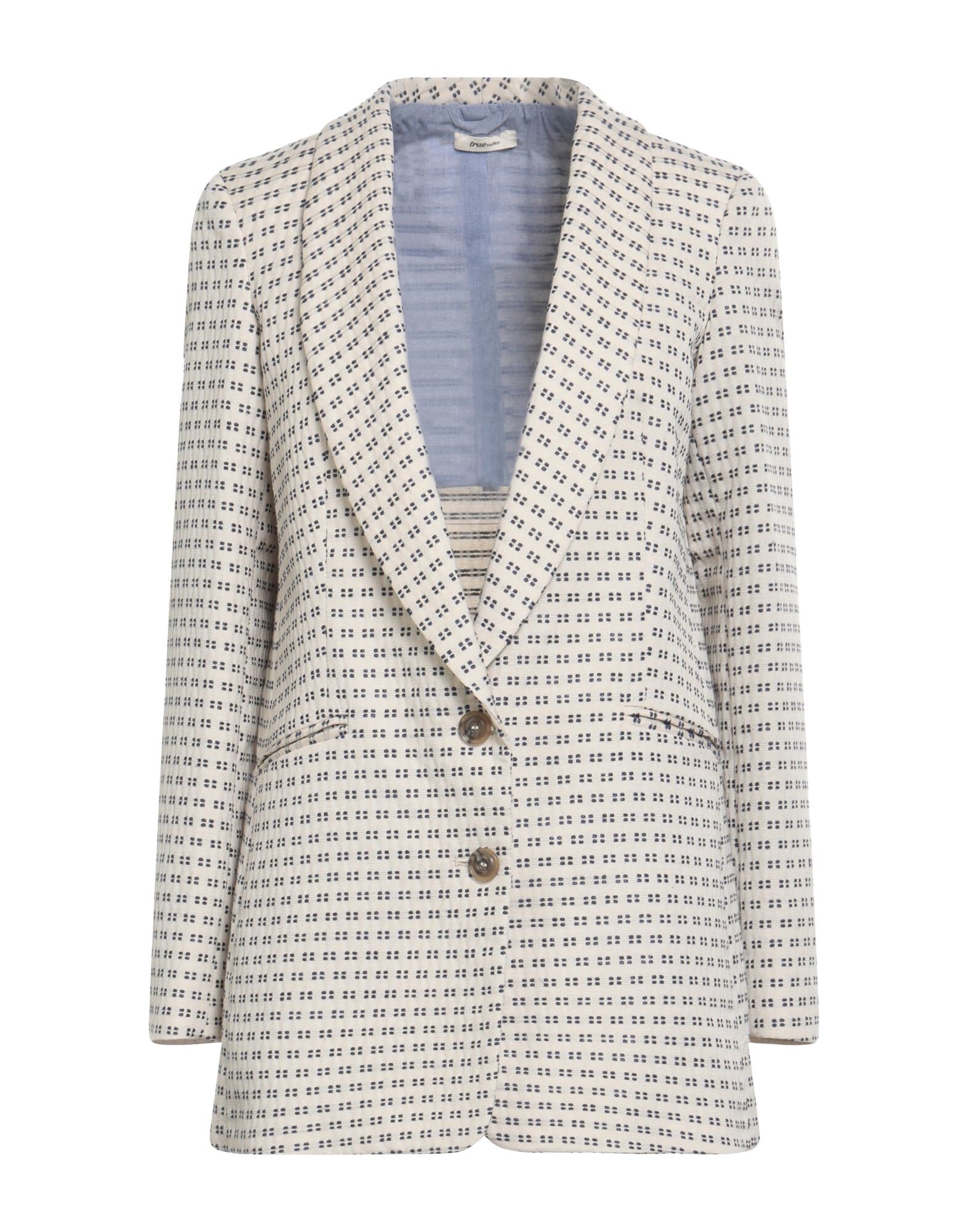 TRUE TRADITION - Americanas