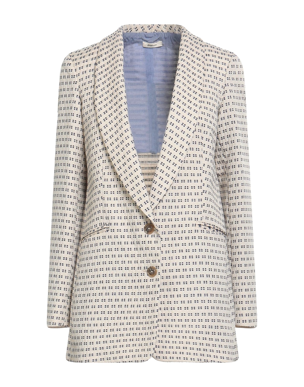 TRUE TRADITION - Blazers