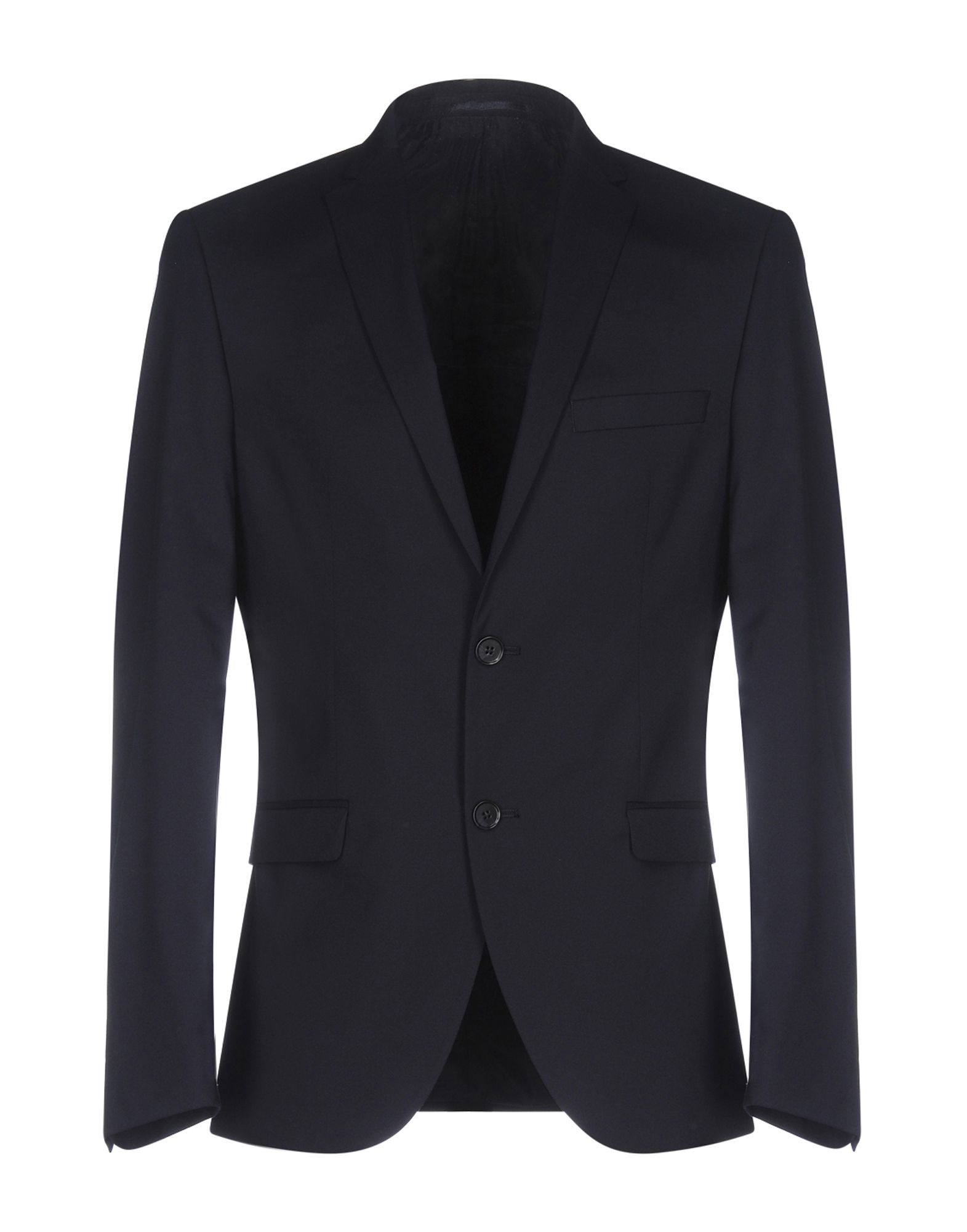 SELECTED HOMME - Blazers