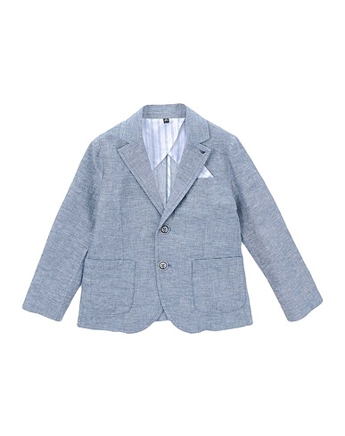 ZOOM ARMANI JUNIOR - Veste