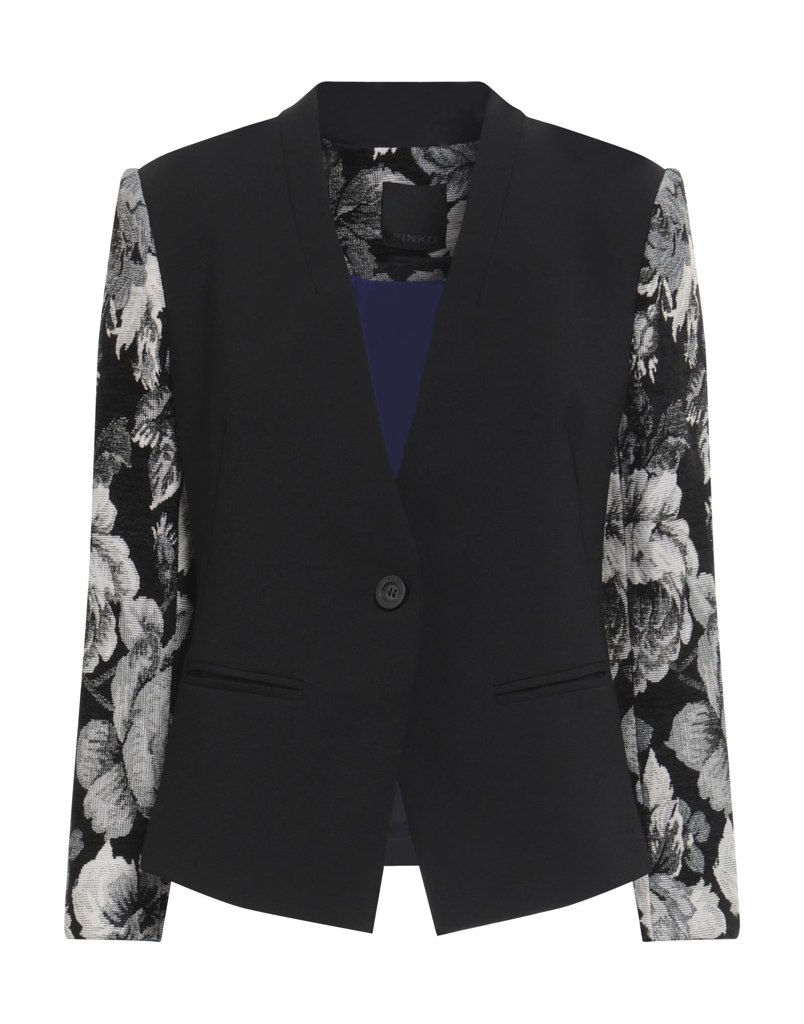 PINKO - Blazers