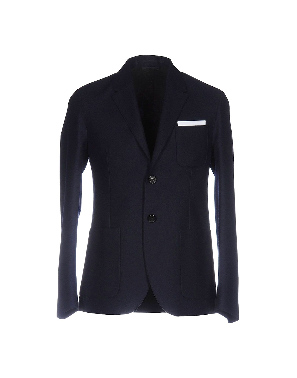 NEIL BARRETT - Blazers