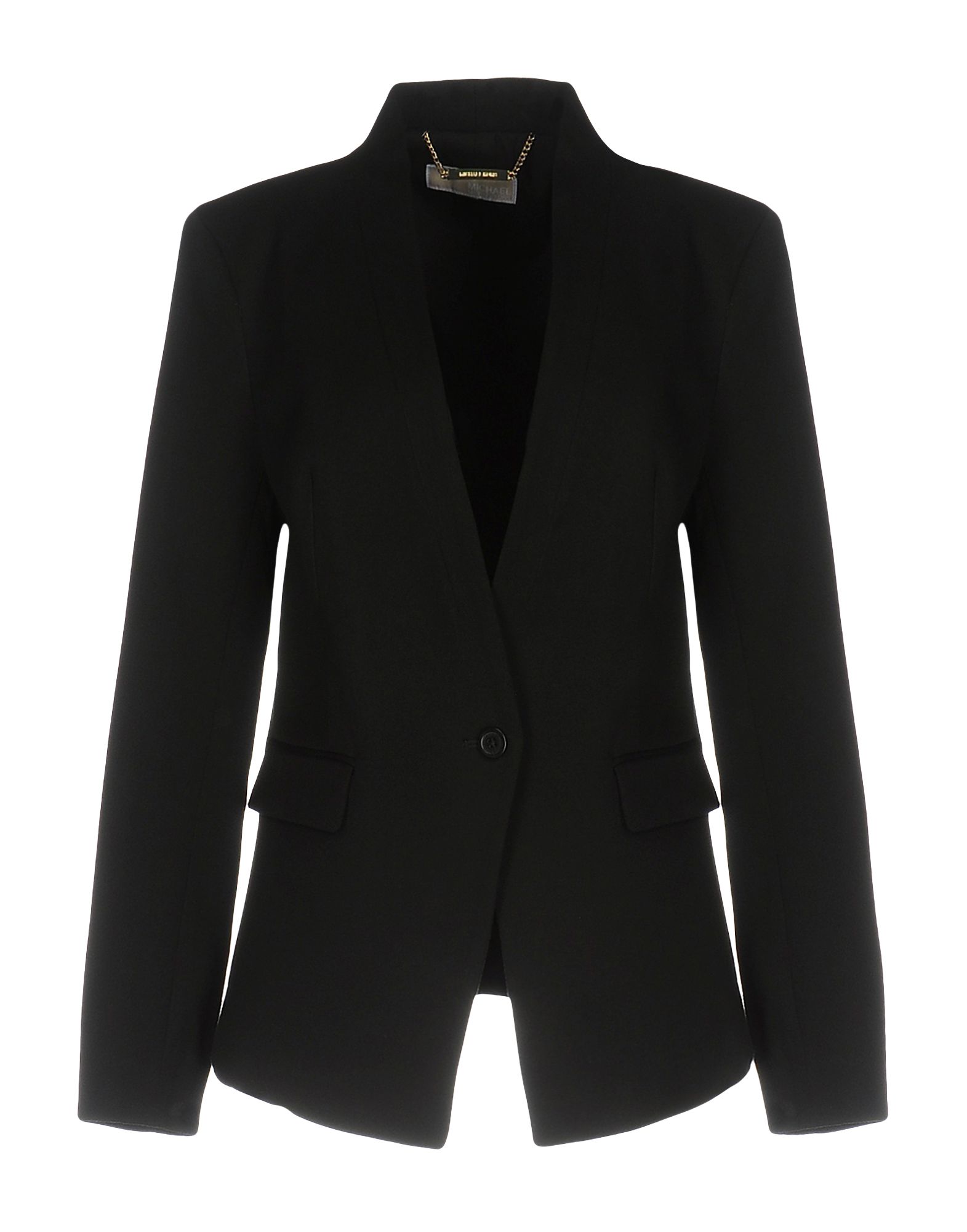michael kors blazer