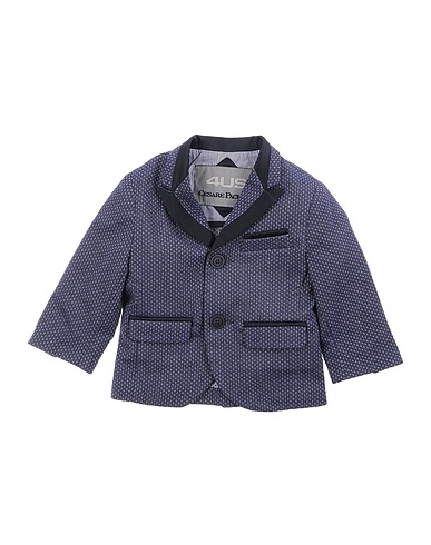 ZOOM CESARE PACIOTTI 4US - Blazer