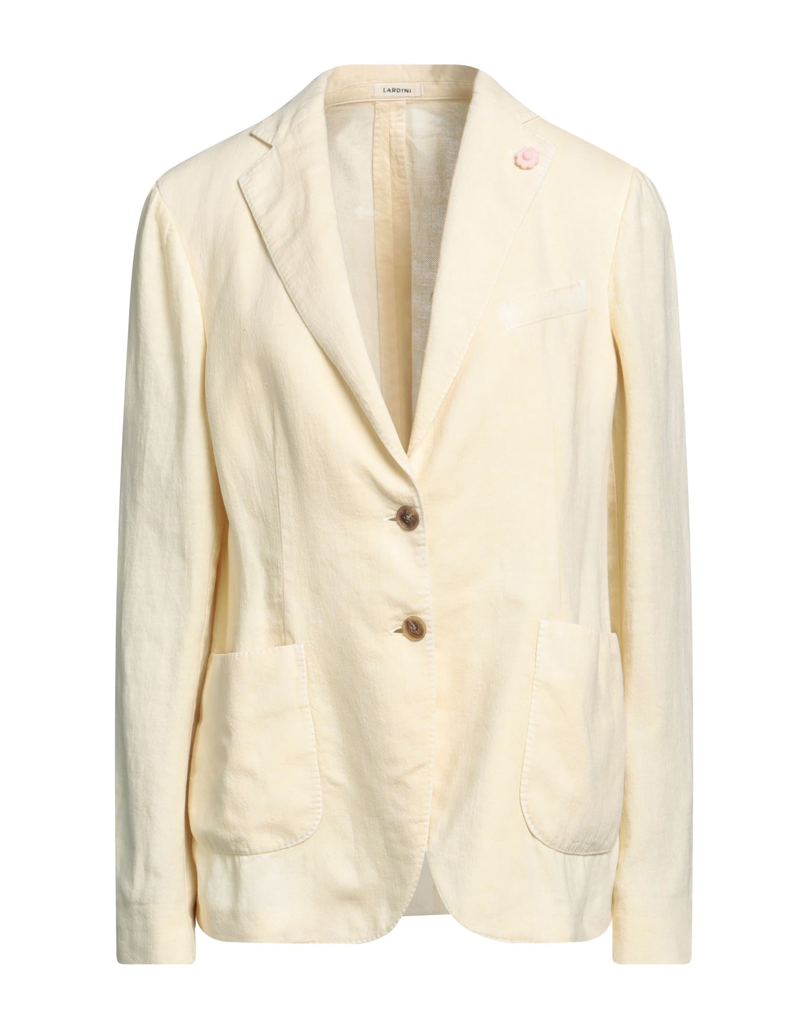 LARDINI - ブレザー