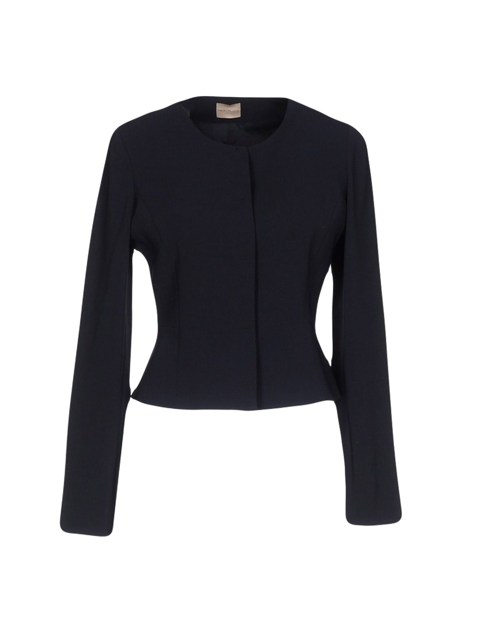 PENNYBLACK - Blazers