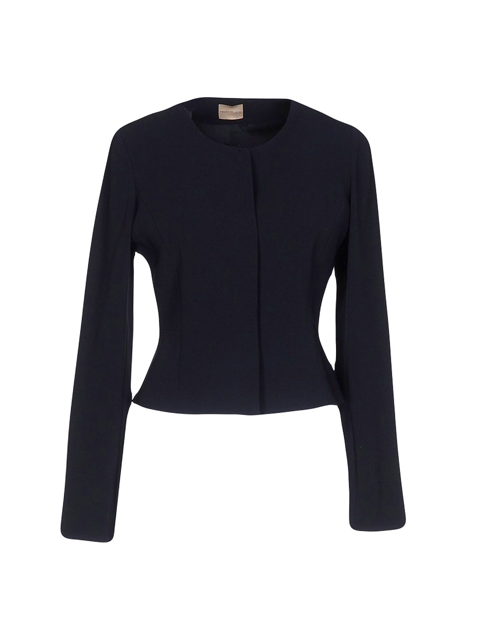 PENNYBLACK - Blazers