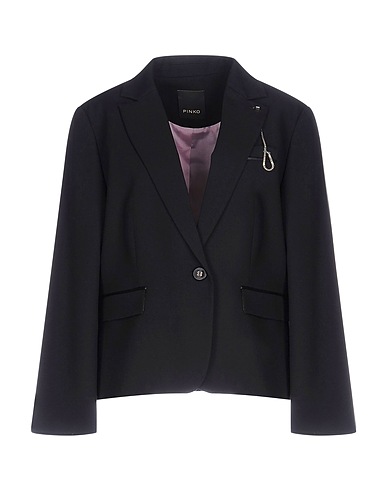 ZOOM PINKO - Blazer