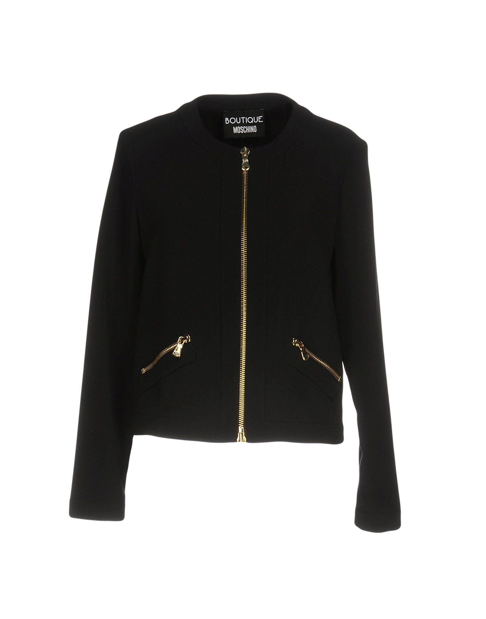 BOUTIQUE MOSCHINO - Blazers