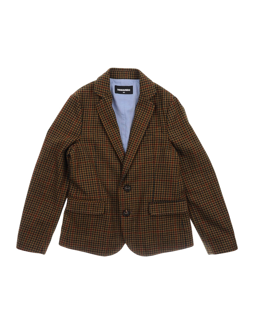 DSQUARED2 - Blazers