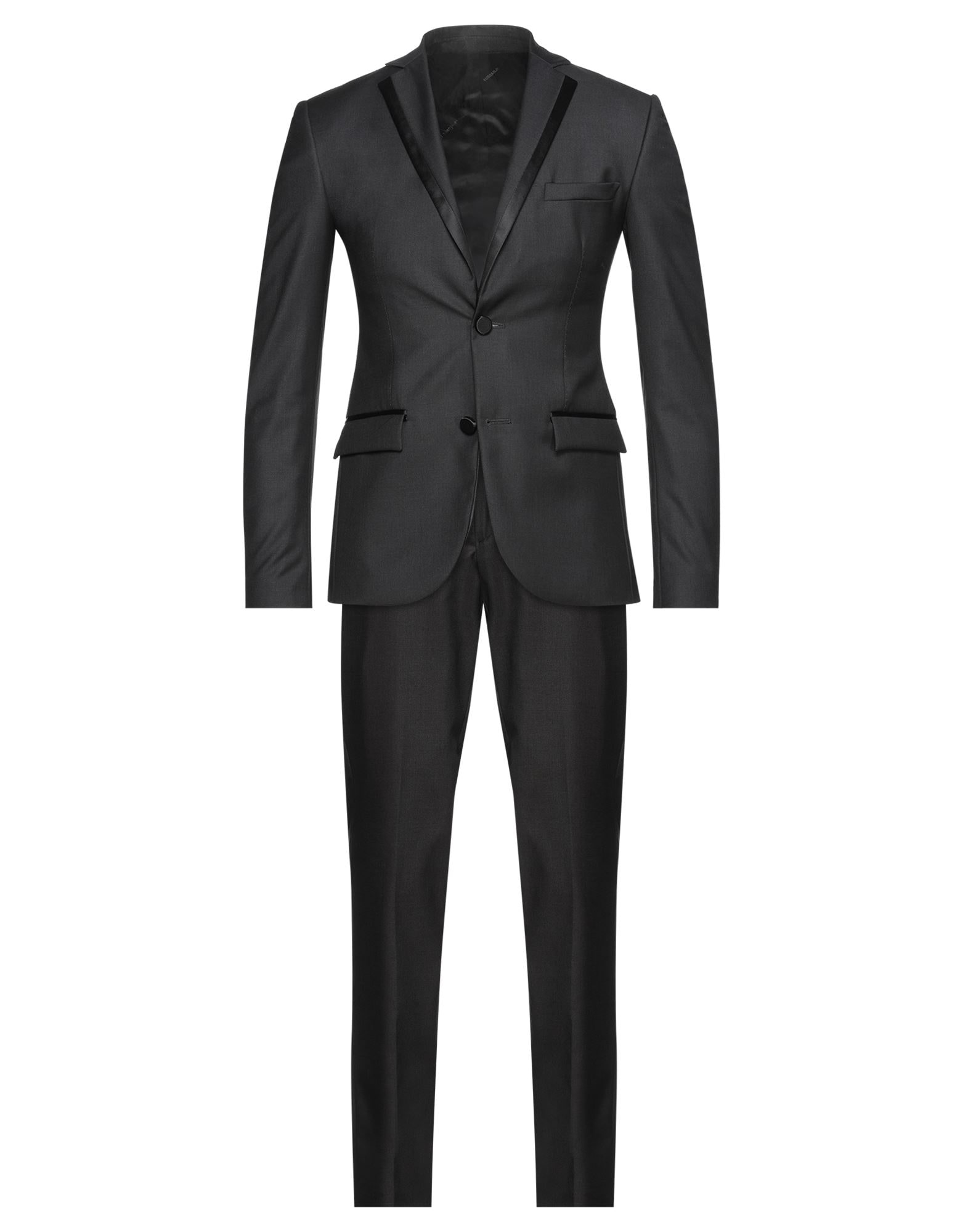 TAKESHY KUROSAWA - Trajes