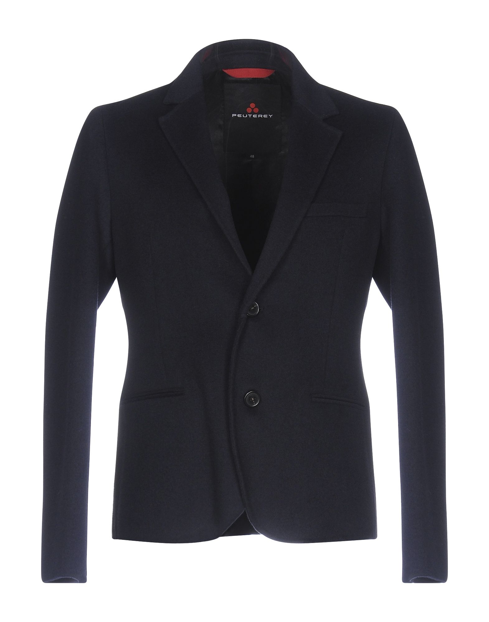 PEUTEREY - 블레이저