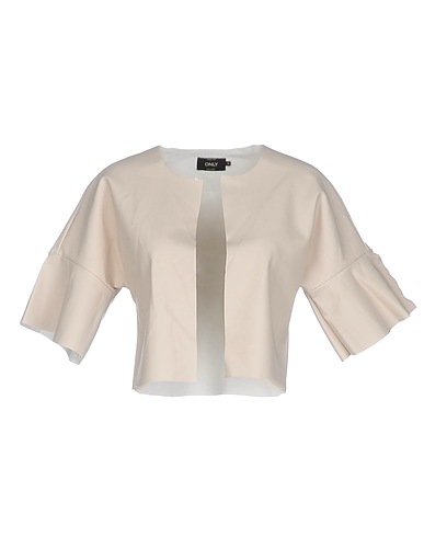 ZOOM ONLY - Sartorial jacket