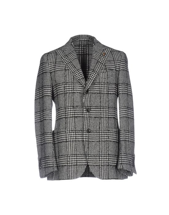 GABRIELE PASINI Пиджак