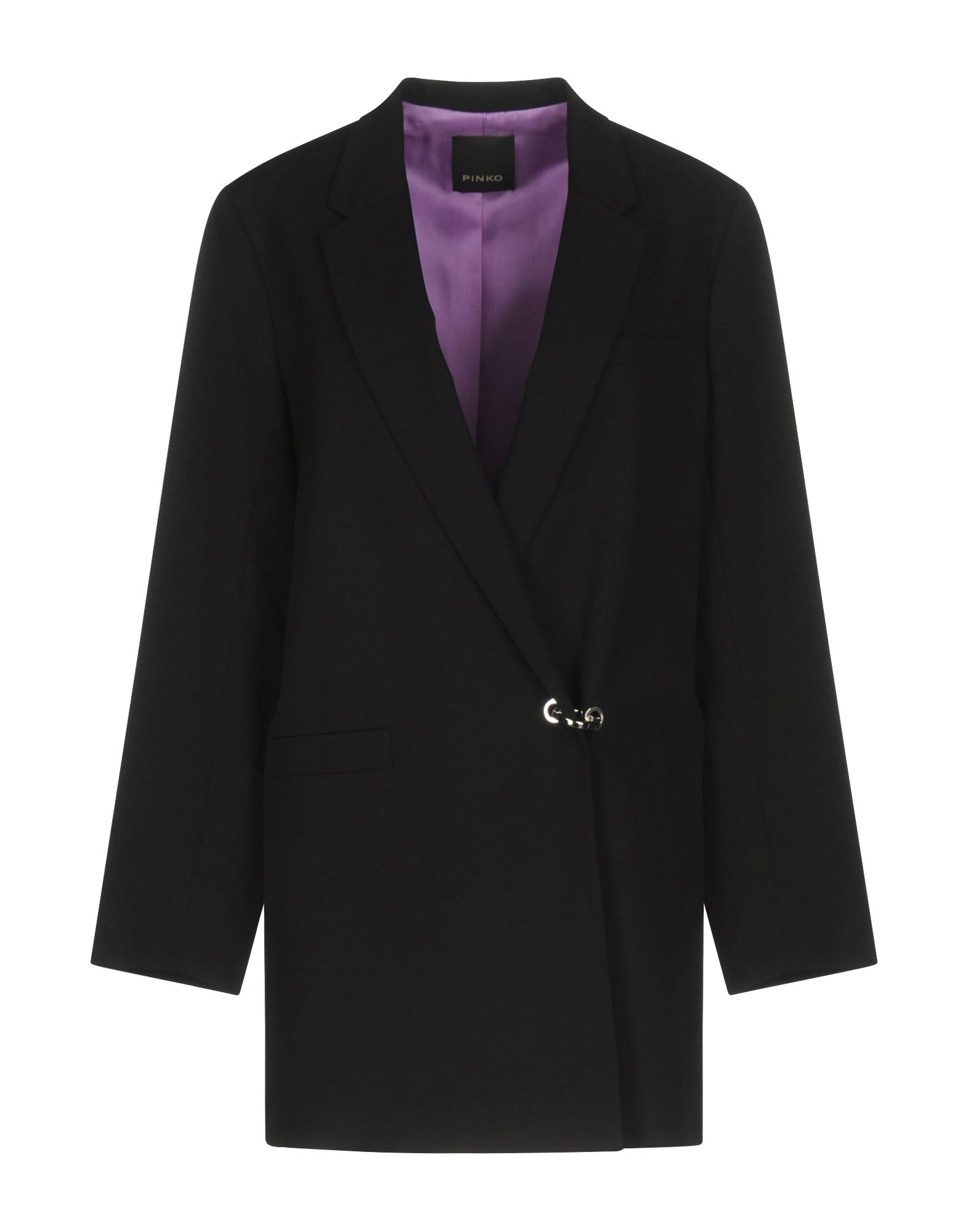PINKO - Blazers