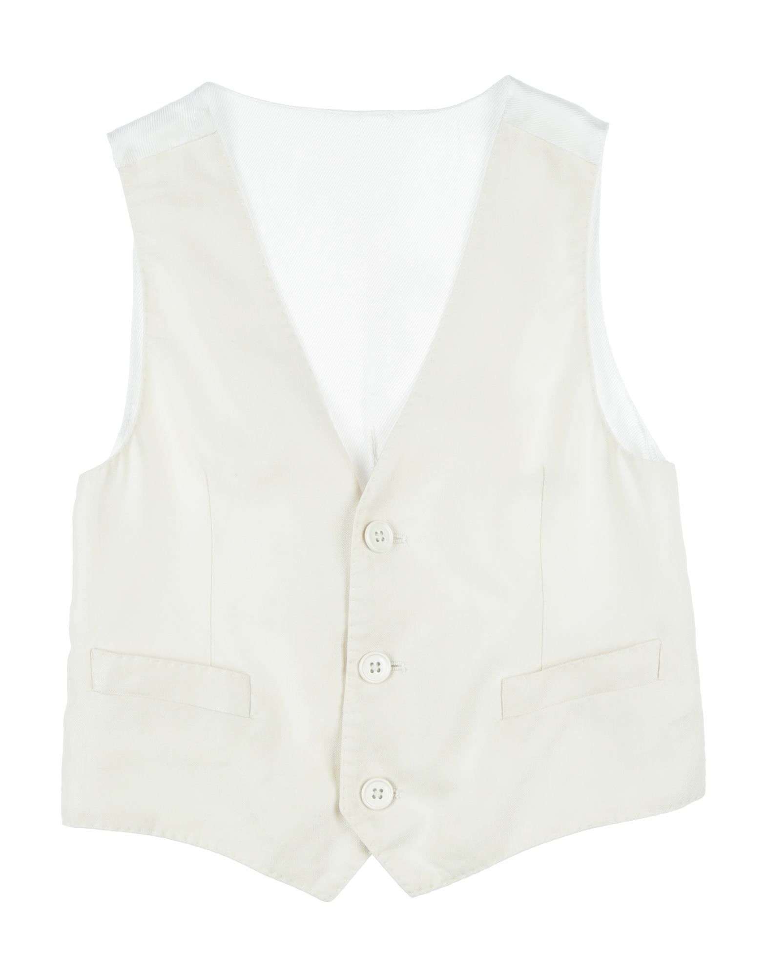 DOLCE&GABBANA - Couture-Westen