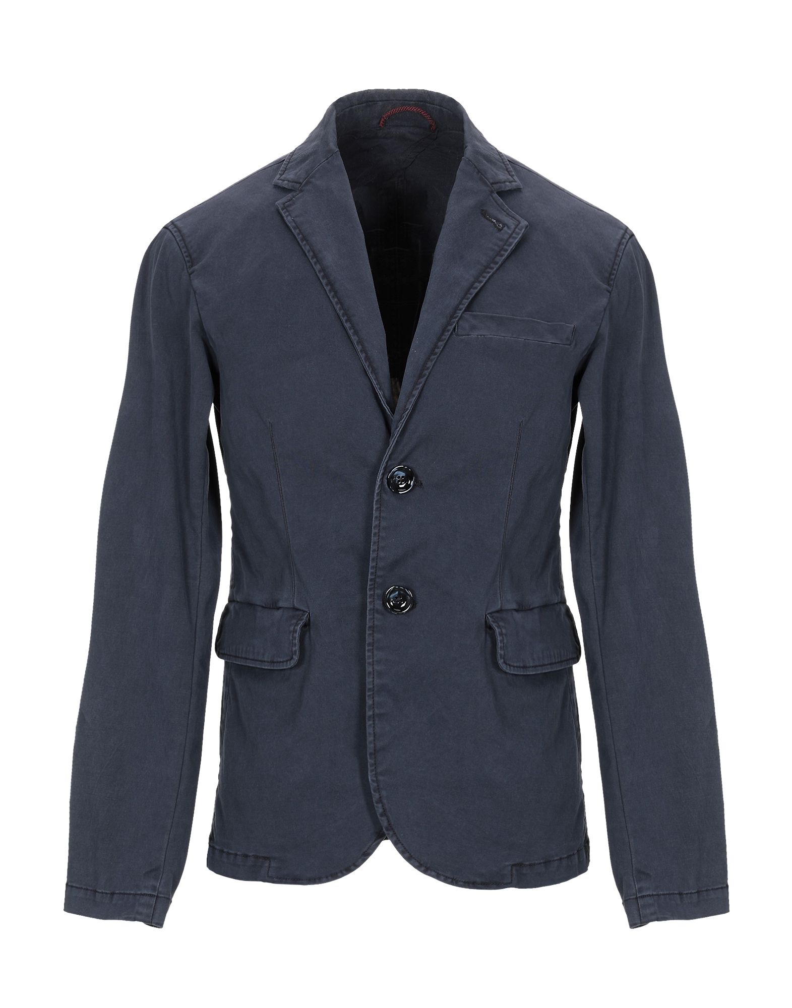 armani menswear sale