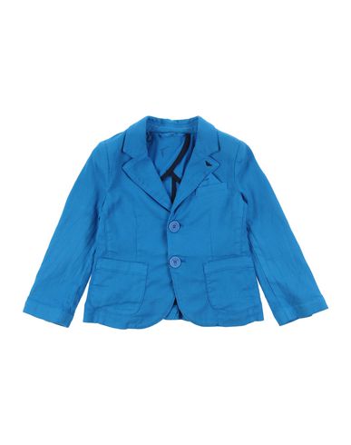 armani junior blazer