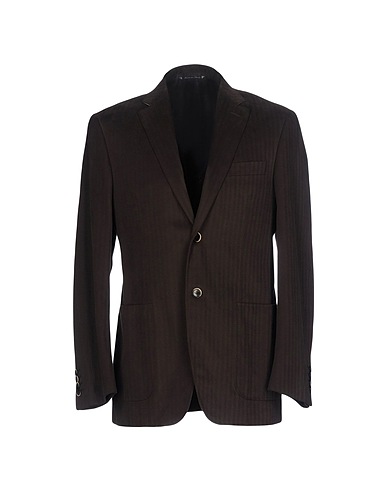 CANALI