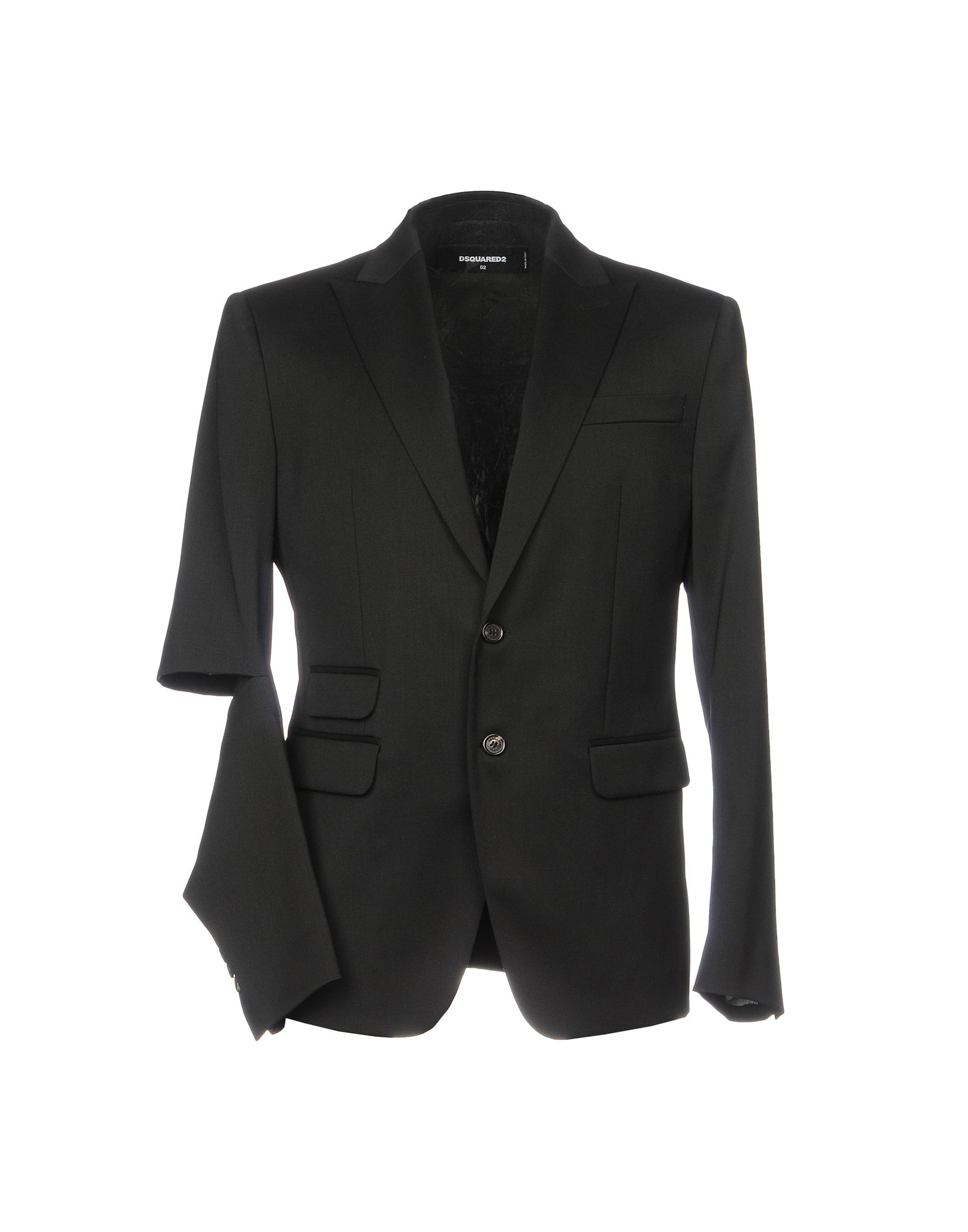 DSQUARED2 - Blazers