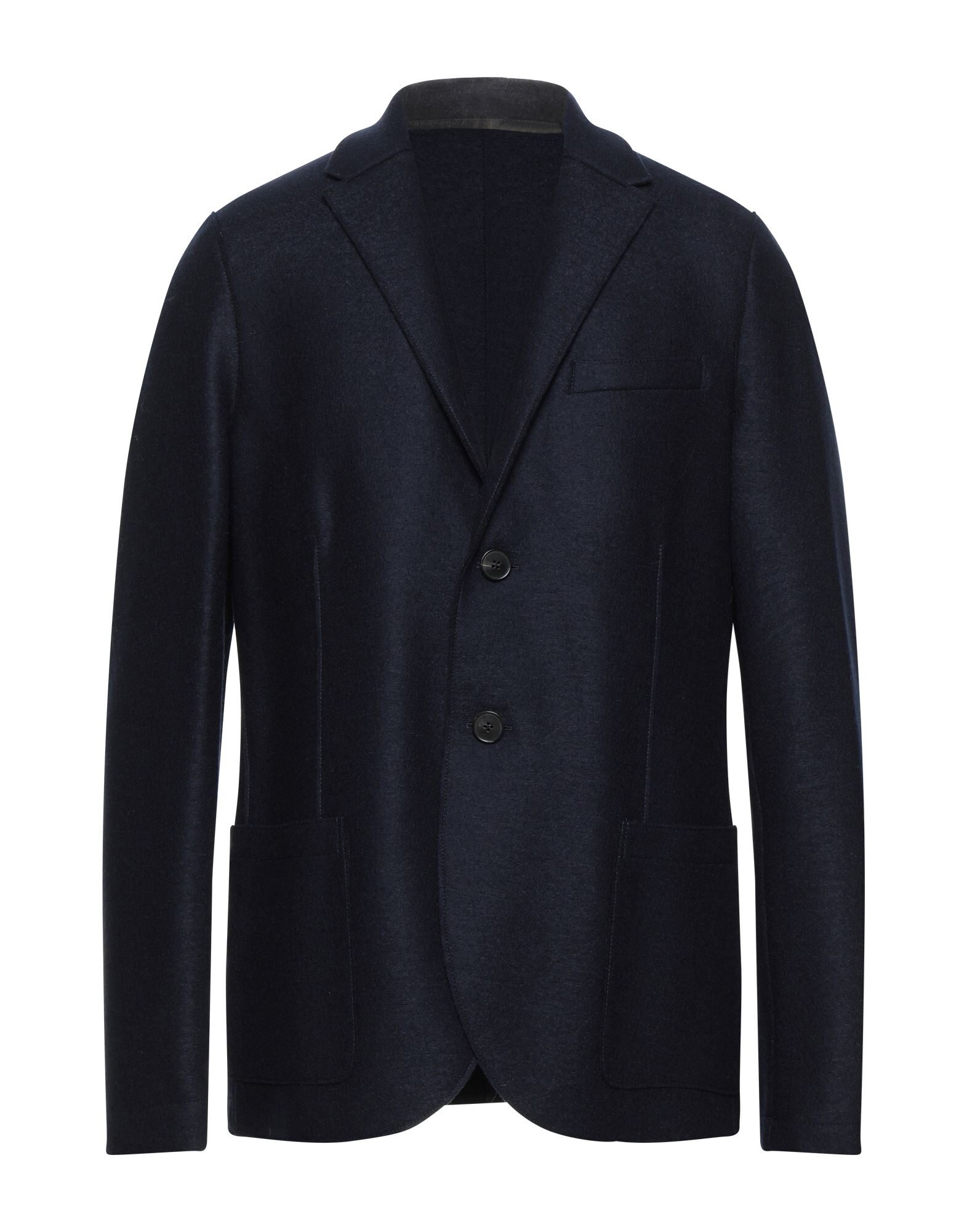 HARRIS WHARF LONDON - 블레이저