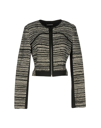 ZOOM DIANE VON FURSTENBERG - Americana