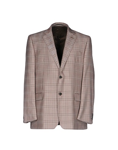 ZOOM VALENTINO - Blazer
