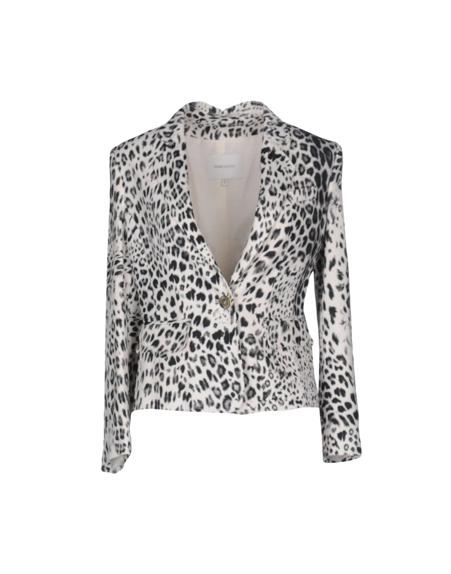 yoox saldi donna