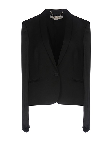 ZOOM STELLA McCARTNEY - Blazer