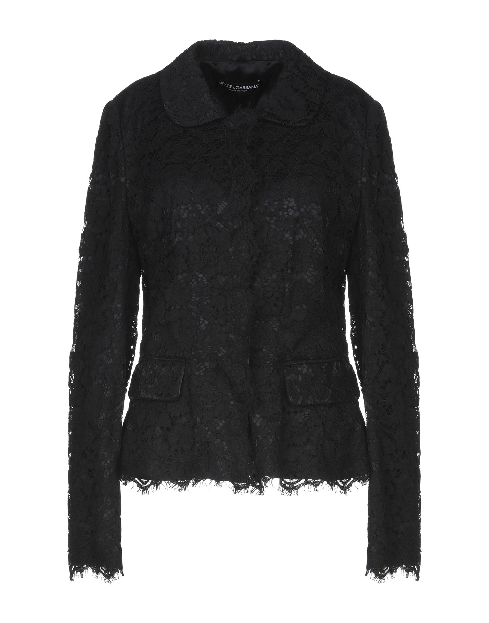 DOLCE&GABBANA - Blazers