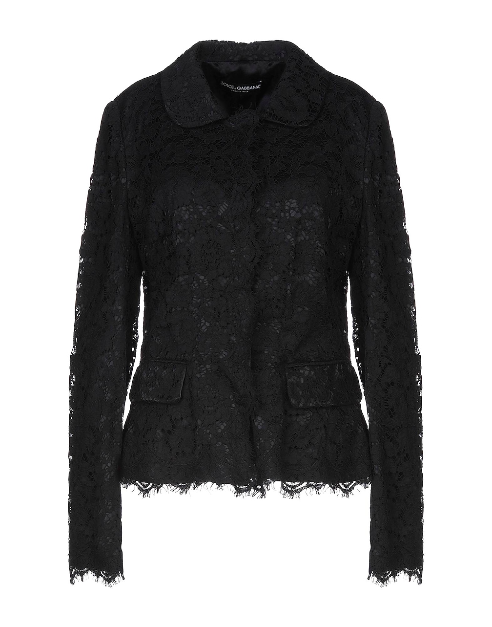 DOLCE&GABBANA - Blazers