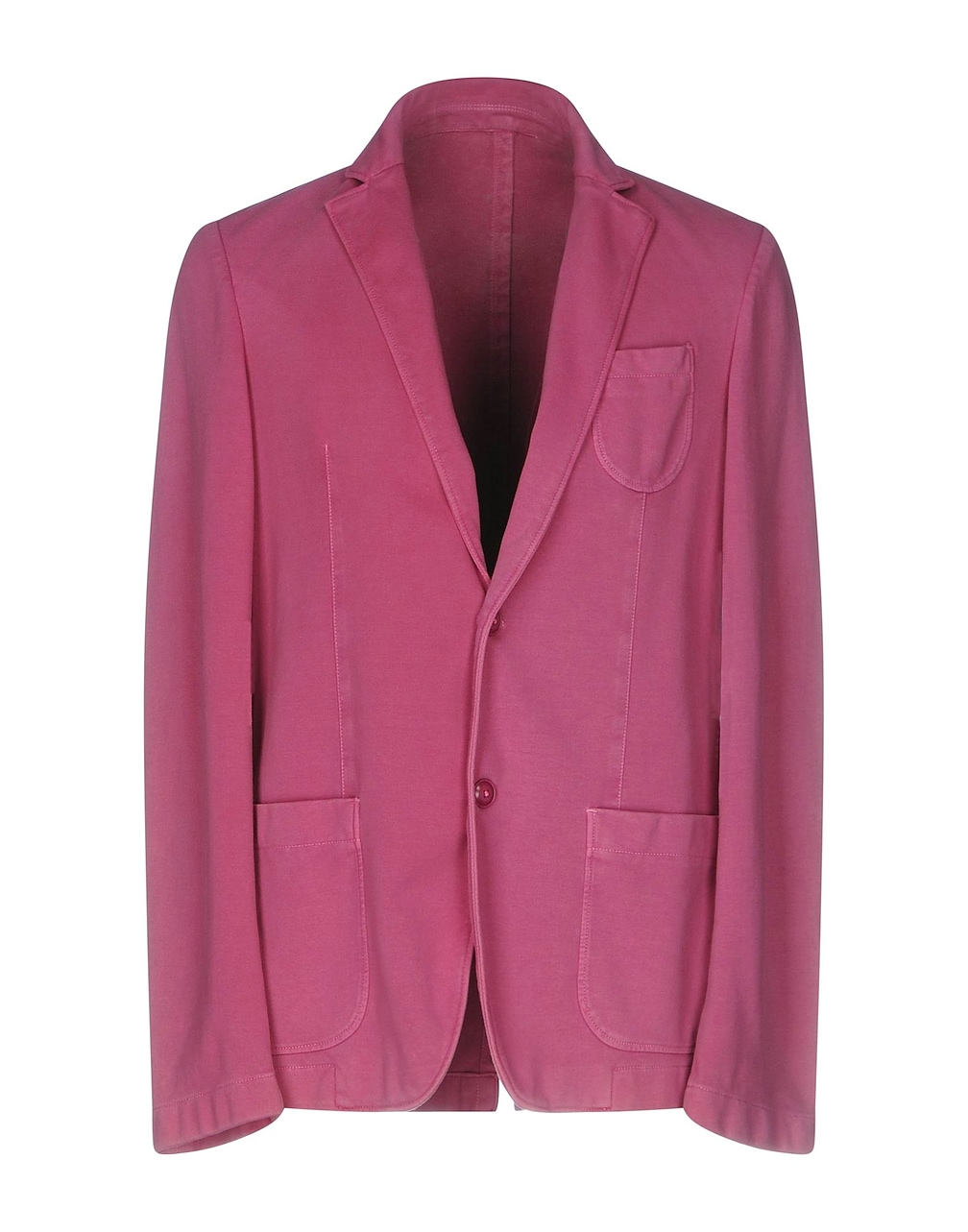 BOGGI MILANO - Blazers