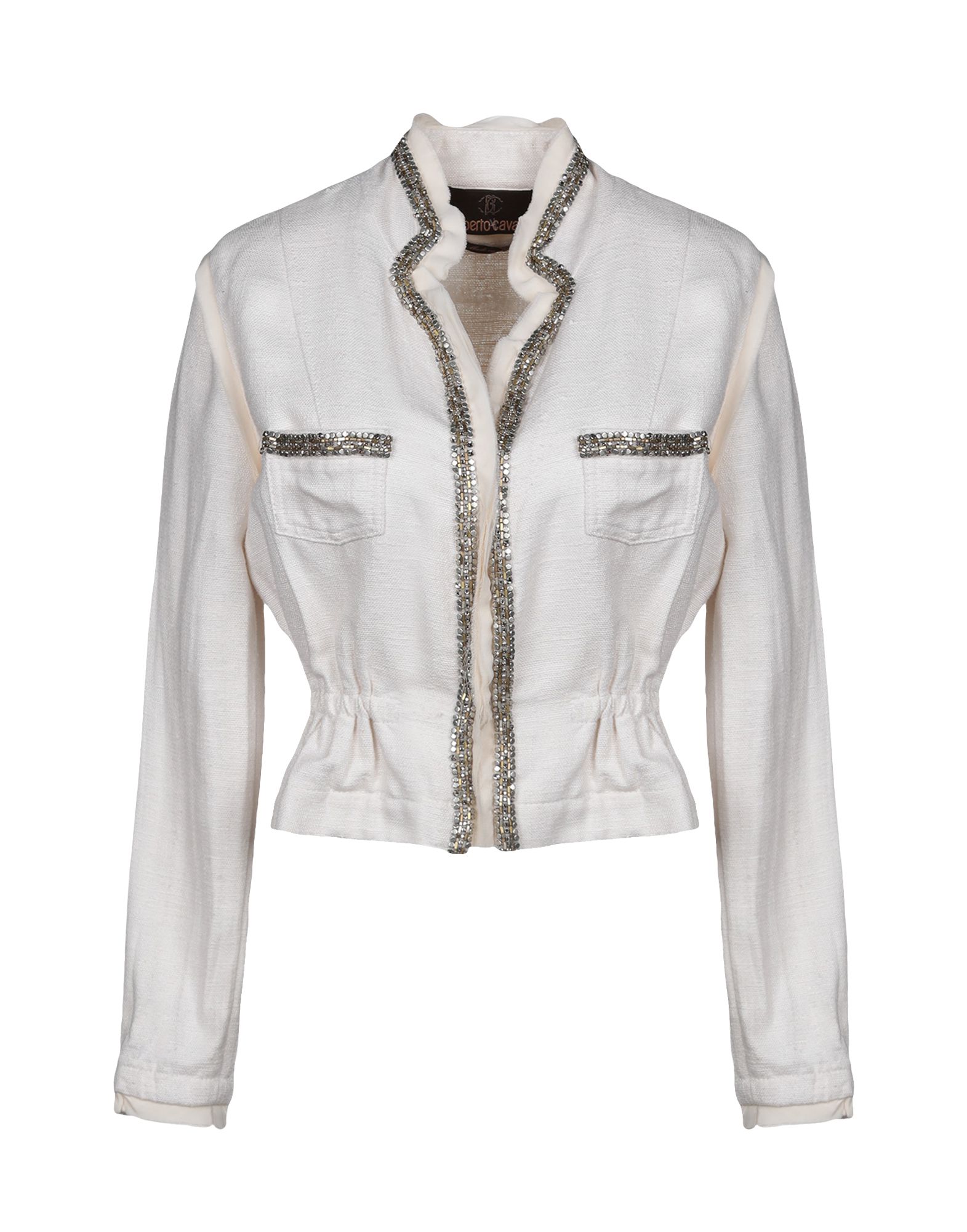 veste cavalli