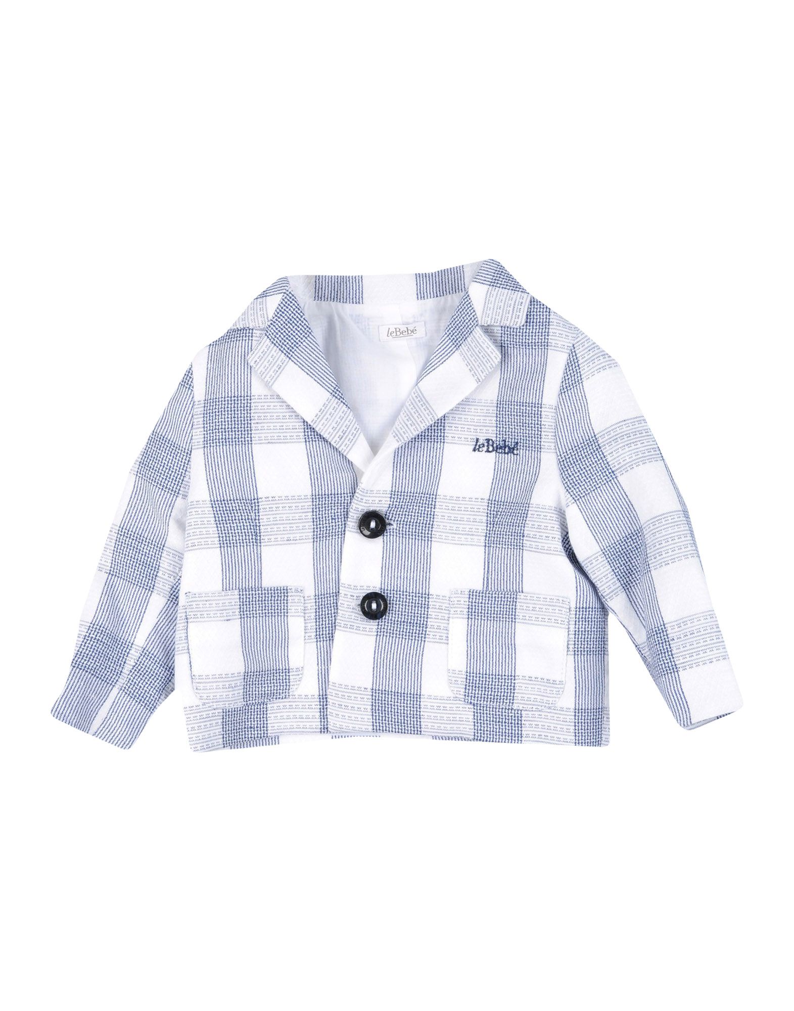 LE BEBÉ - Blazers