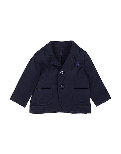 LE BEBÉ Blazer Boy 0-24 months online on YOOX United States