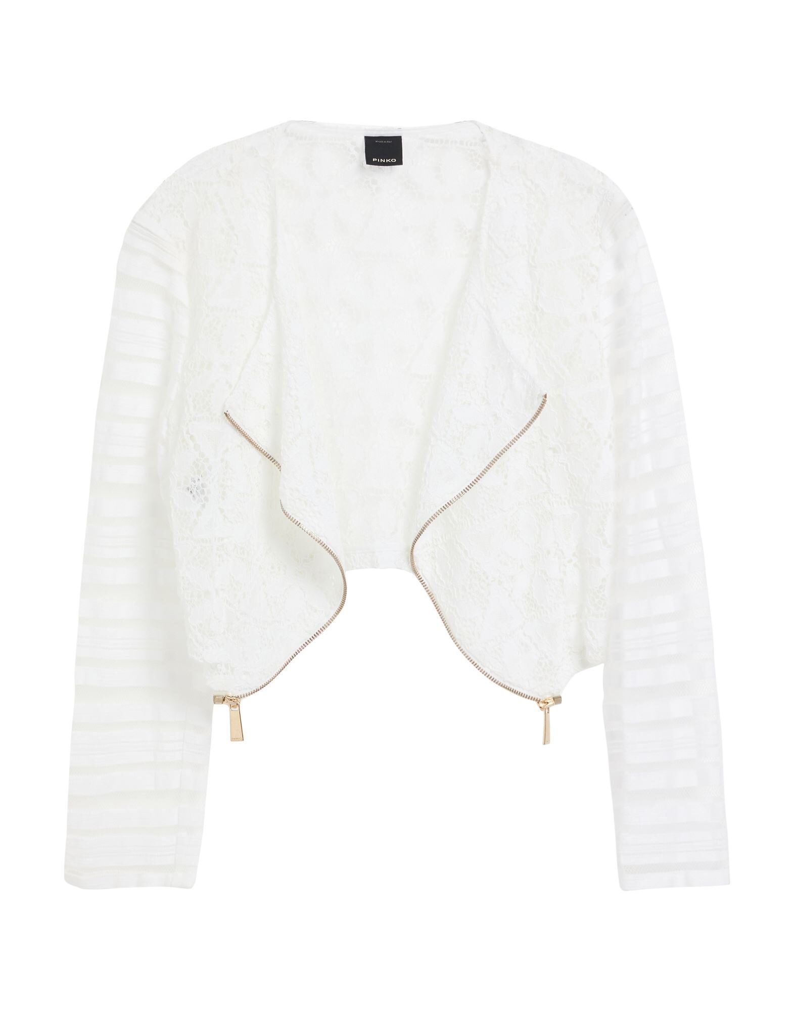 PINKO - Jackets
