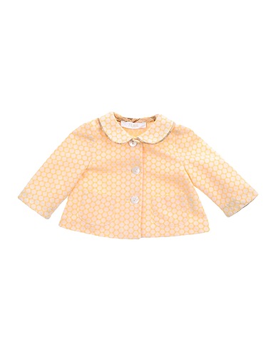 ZOOM ALVIERO MARTINI 1a CLASSE - Veste