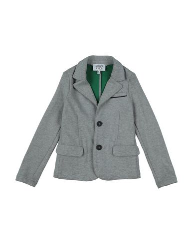 armani junior jacket sale