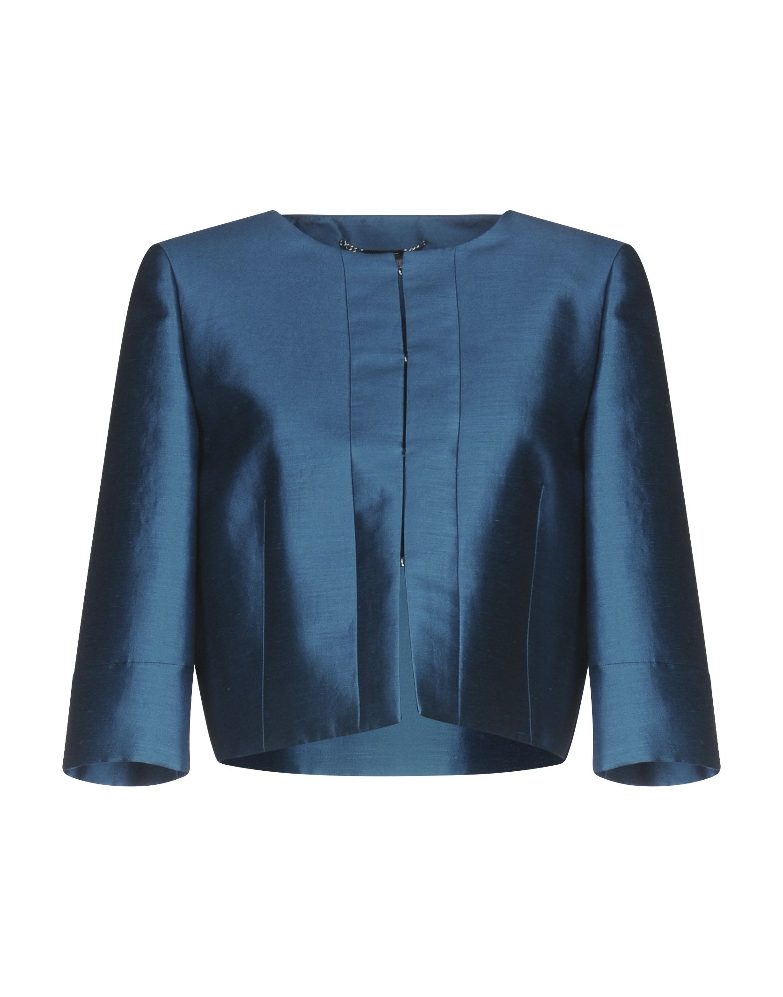 ALBERTA FERRETTI - Sartorial jacket