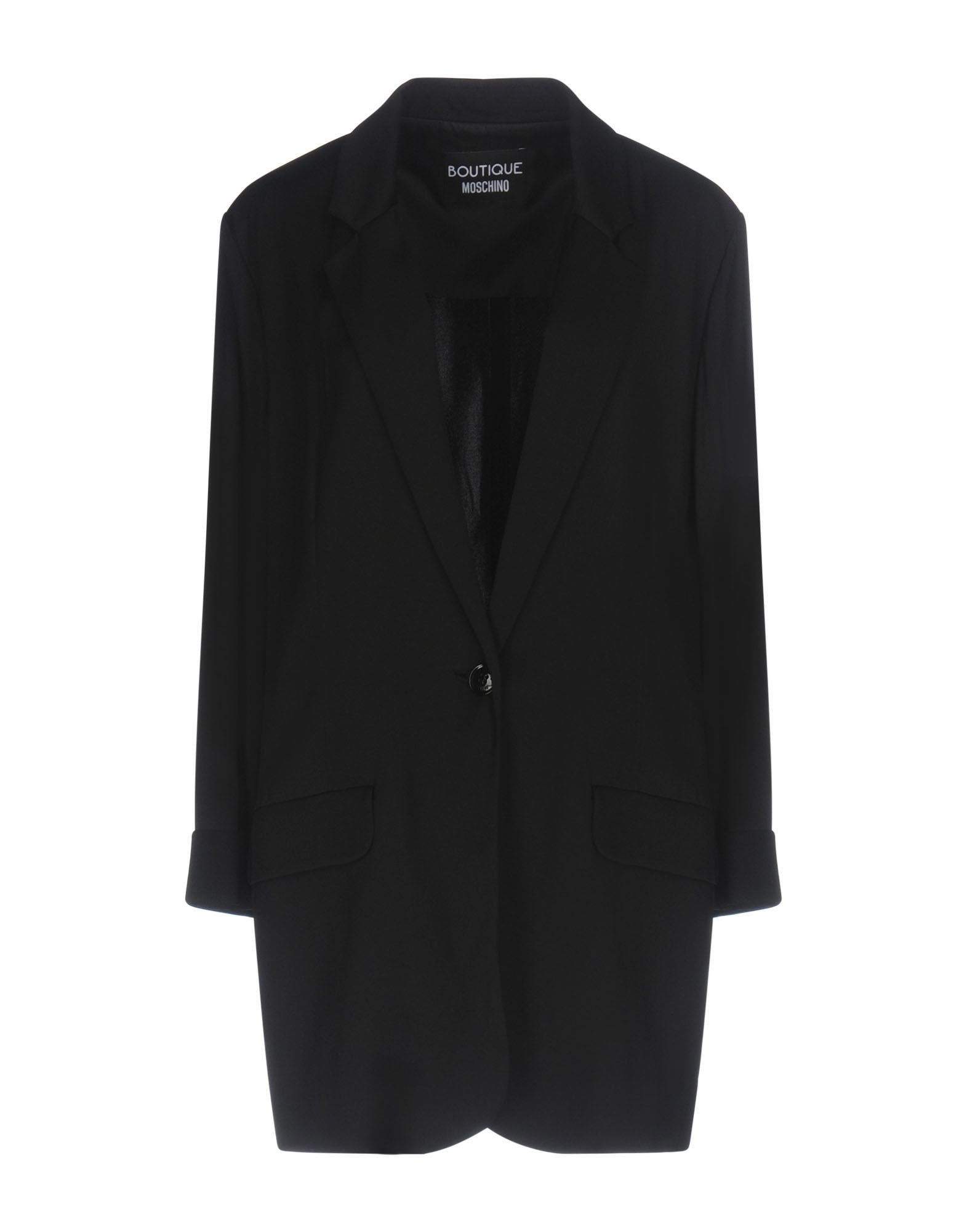 BOUTIQUE MOSCHINO - Blazers