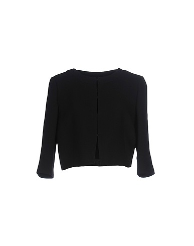 ZOOM ALBERTA FERRETTI - Sartorial jacket