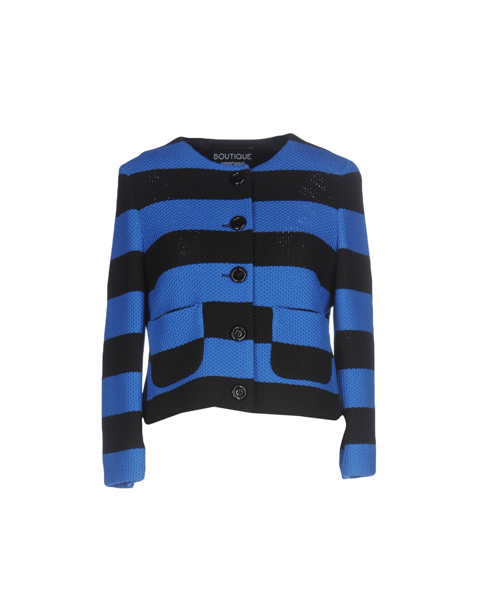 BOUTIQUE MOSCHINO - Blazers