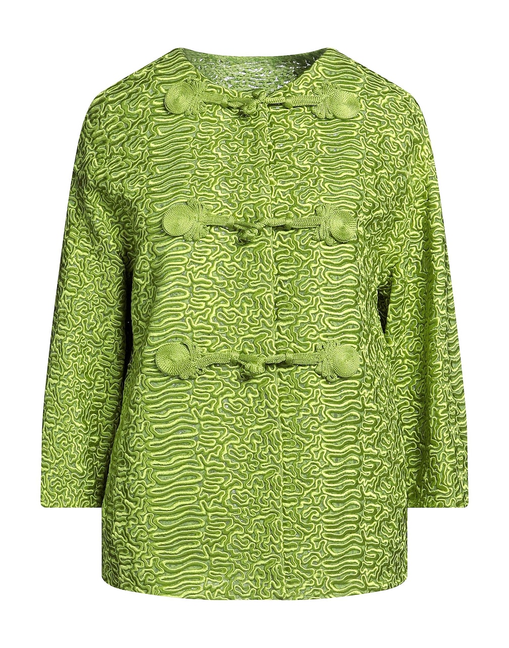 ERMANNO SCERVINO - Blazers