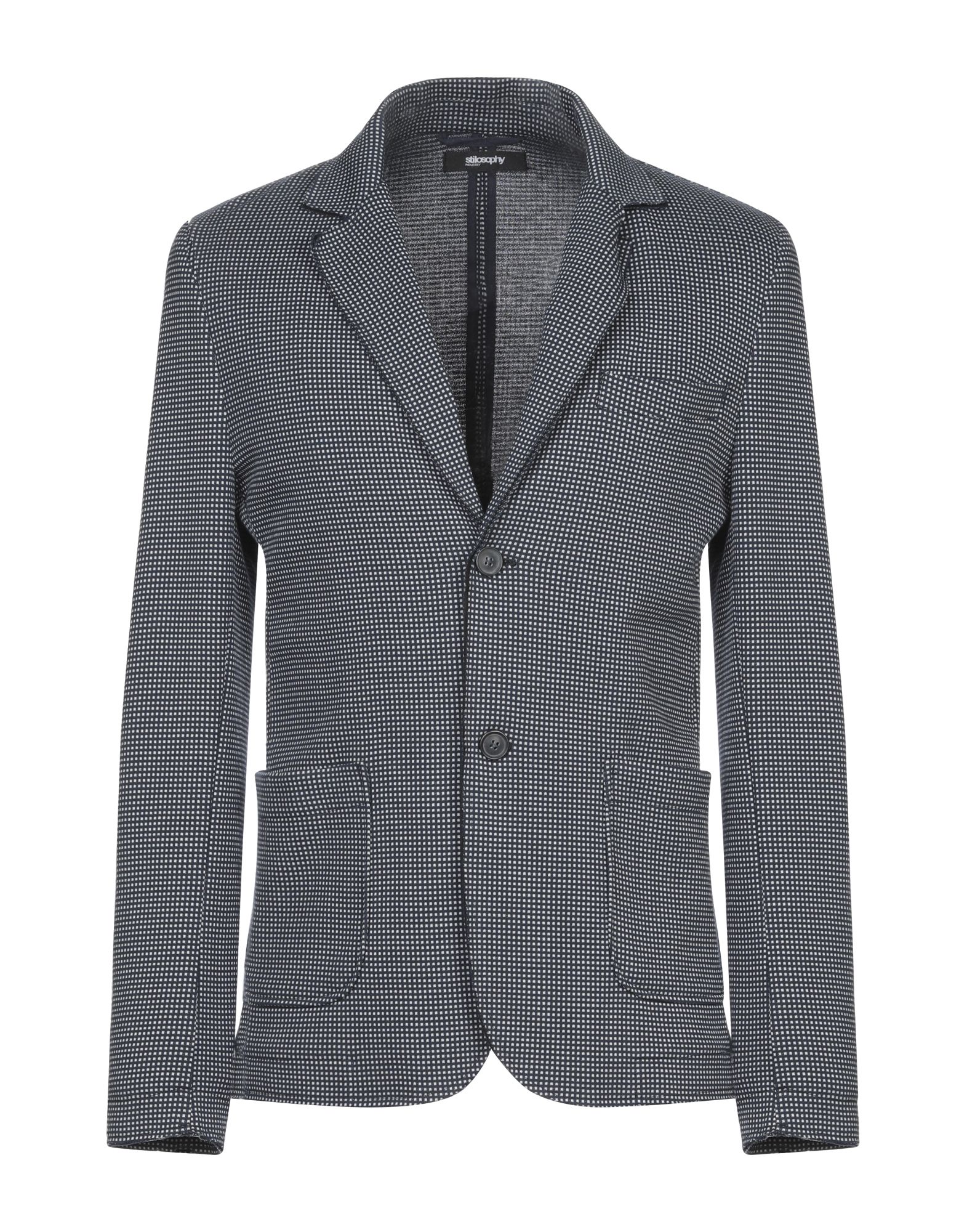 blazers online