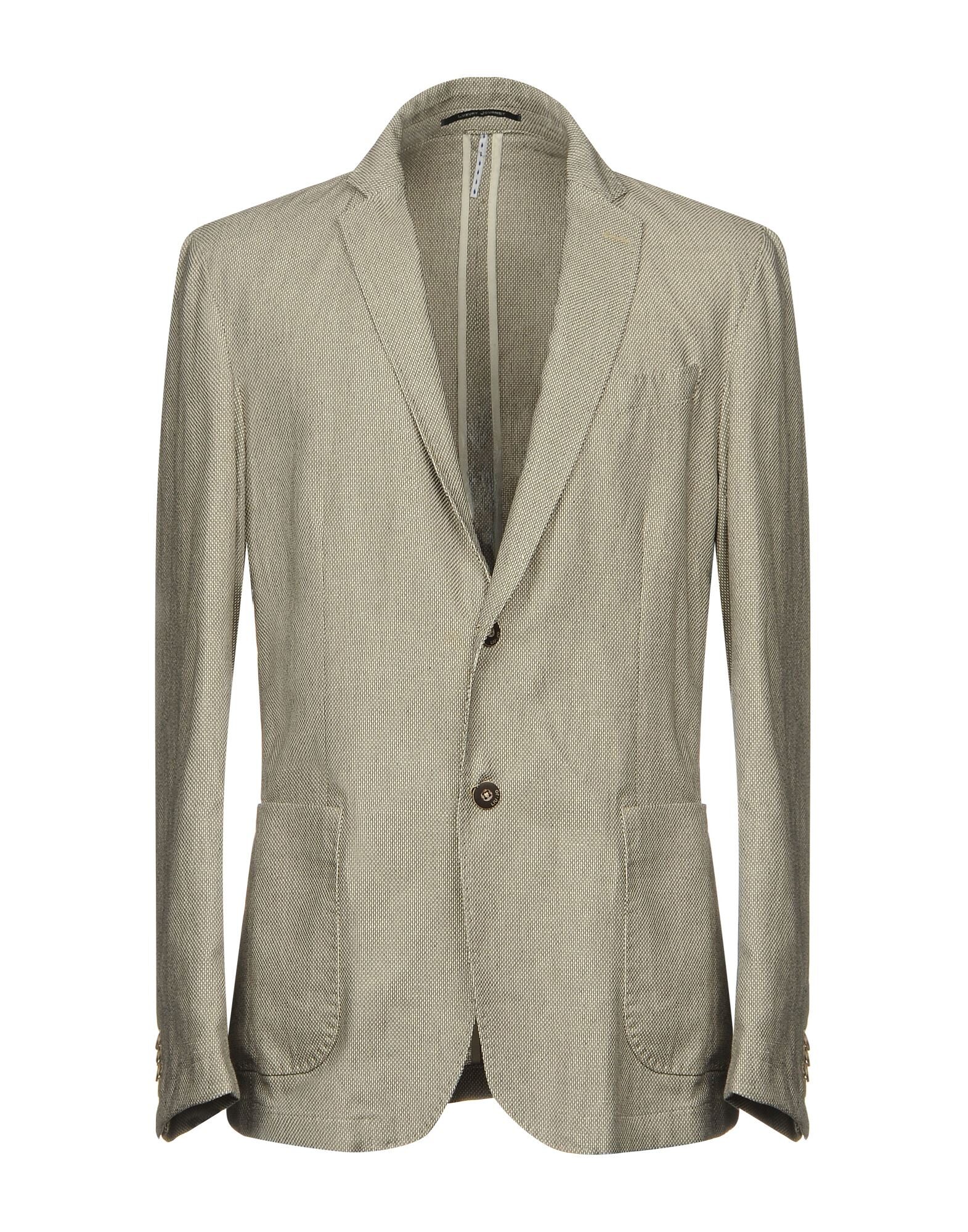 LIU •JO MAN - Blazers