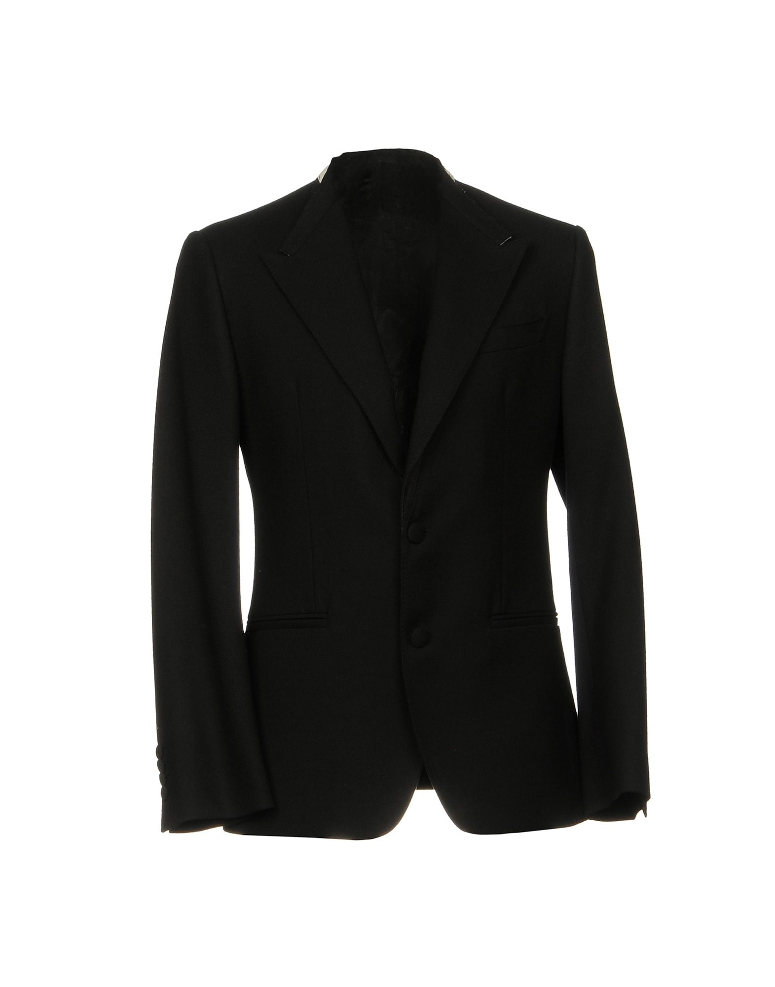 DOLCE&GABBANA - Blazers