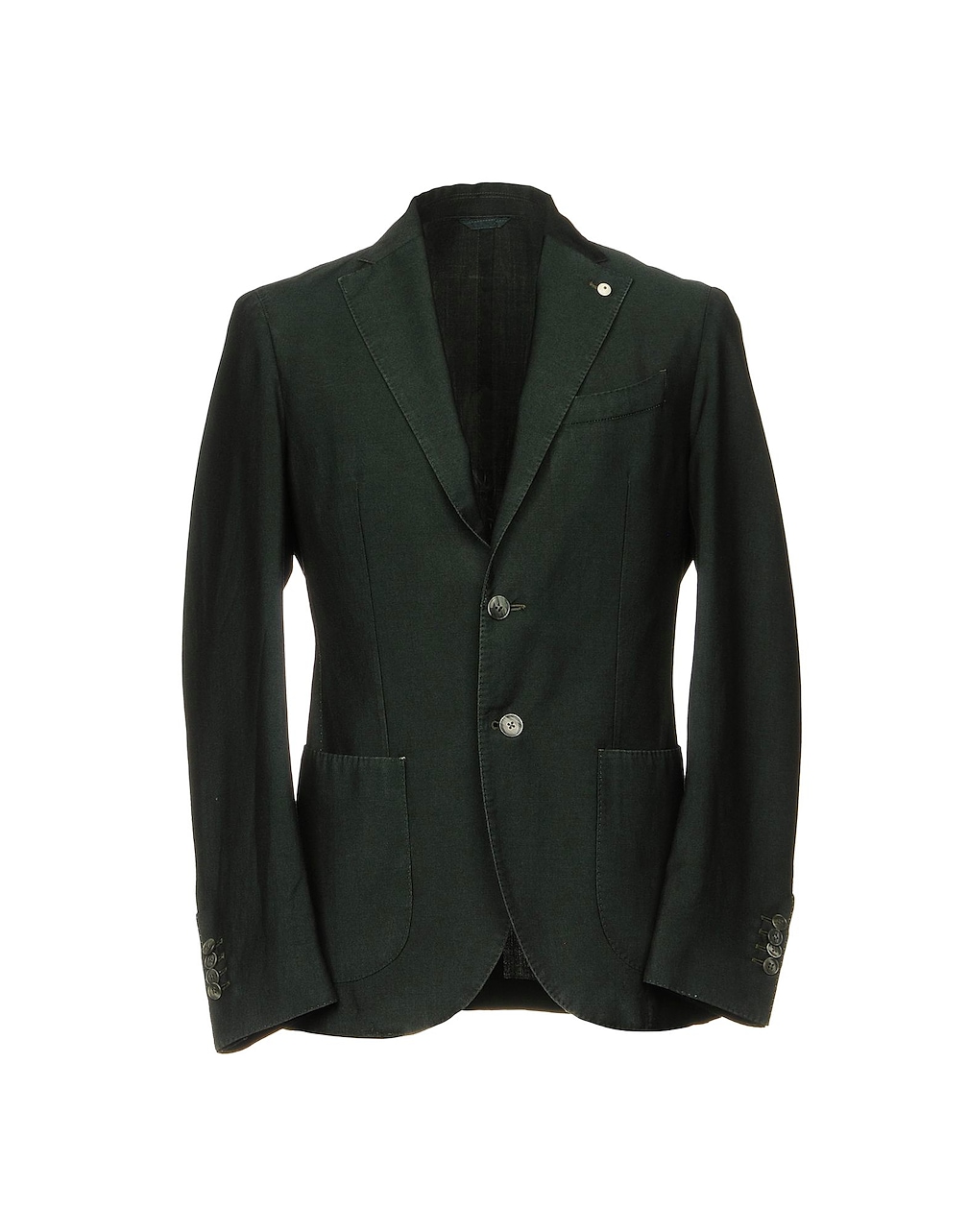 L.B.M. 1911 - Blazers